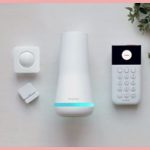 SimpliSafe Fast Protect vs. Standard
