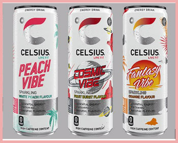 Celsius