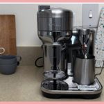 Nespresso Vertuo Creatista vs. Creatista Pro