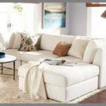 Ethan Allen Daydreamer Modular