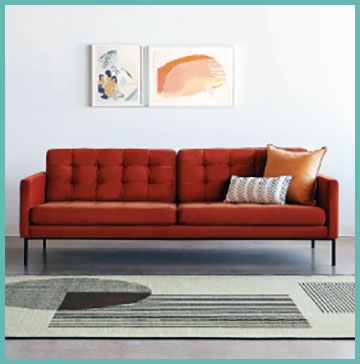 Gus Modern Furniture