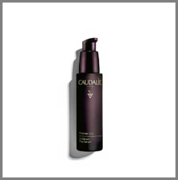 Caudalie Premier Cru Anti-Aging Serum
