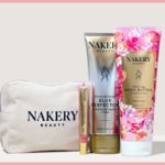 Nakery Beauty vs. Korres