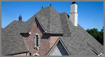 Tamko Titan Xt Shingles