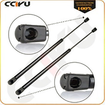 CCIYU Auto Parts
