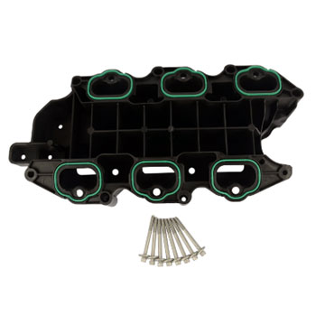 Koomaha Parts