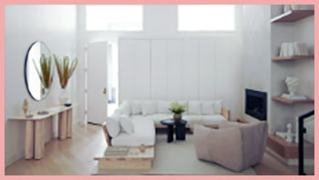 Maiden Home