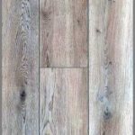 Doma Flooring