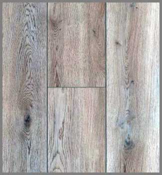 Doma Flooring
