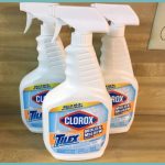 Tilex Mold and Mildew Remover