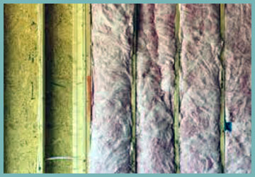 Fiberglass