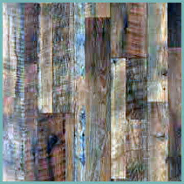 Quick-Step Studio Flooring