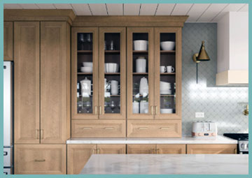 Kraftmaid