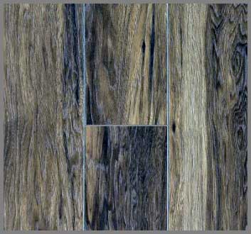 Newton Laminate Flooring