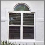 PGT 5500 Series Windows