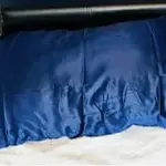 ZimaSilk