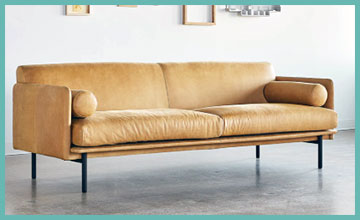 Gus Modern Furniture