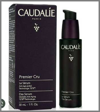 Caudalie Premier Cru Anti-Aging Serum