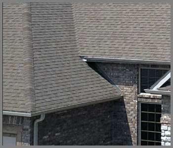 Tamko Titan Xt Shingles