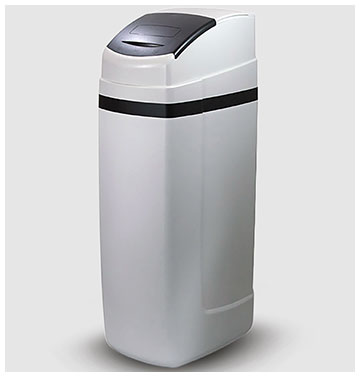 Vesta Water Softener
