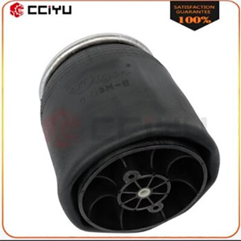 CCIYU Auto Parts