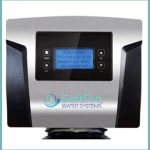 SoftPro Water Softener