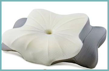 Restora Pillow