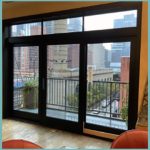 Woodland Windows and Doors