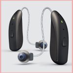 Jabra Enhance Pro 20 vs. Jabra Enhance Pro 10