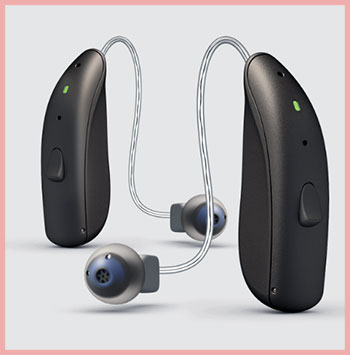 Jabra Enhance Pro 10