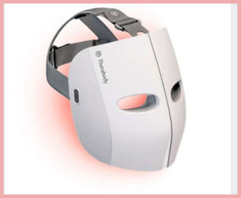 heraFace Mask
