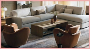 Arhaus