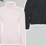 LilySilk
