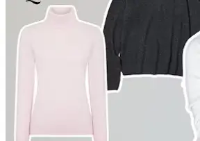 Silk’n FaceTite Vs. Titan