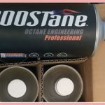 torco-vs-boostane