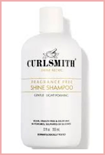 Curlsmith