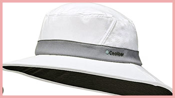 Coolibar