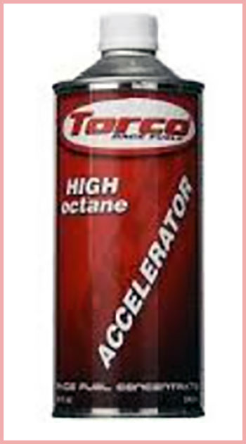 torco
