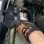 fram ultra air filter
