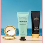 Dermablend vs. Westmore Beauty
