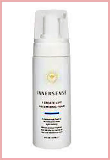 Innersense