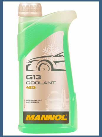 G13