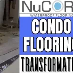 Aquaguard Vs Nucore