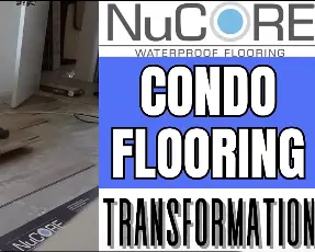 Aquaguard Vs Nucore