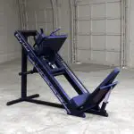 body-solid-leg-press-hack-squat-review