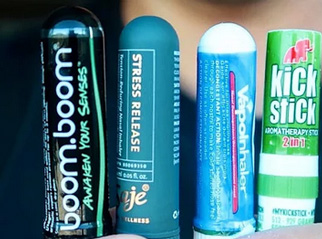 boom boom vs vicks