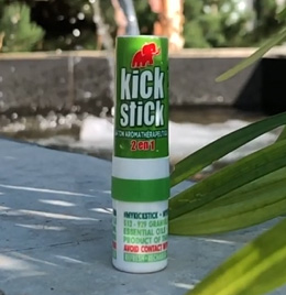 boom boom vs vicks