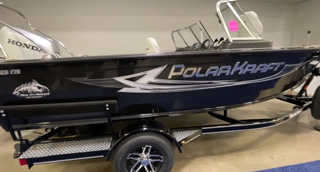 crestliner vs alumacraft