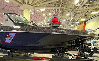 crestliner vs alumacraft