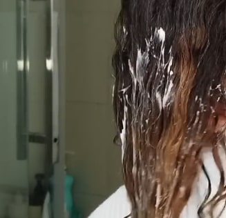 Curlsmith Shine Gel